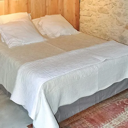 La Pesade