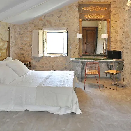 La Pesade Tatil Evi *