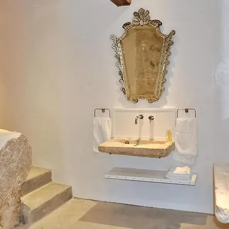Tatil Evi La Pesade Roquemaure (Gard)