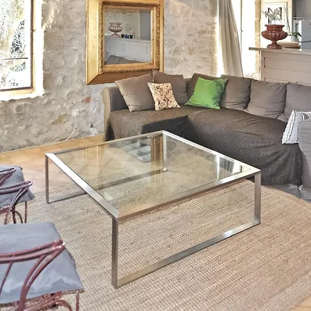 La Pesade Tatil Evi
