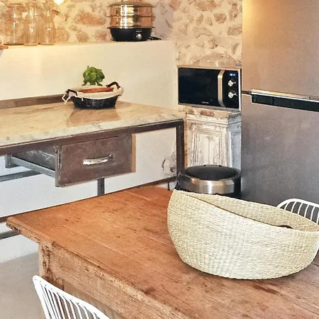 Tatil Evi La Pesade