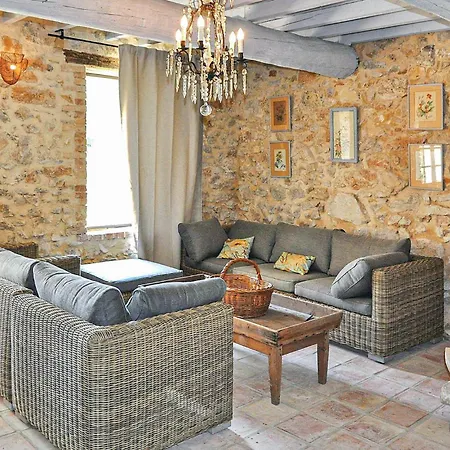 La Pesade Tatil Evi *