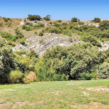 La Pesade * Roquemaure (Gard)