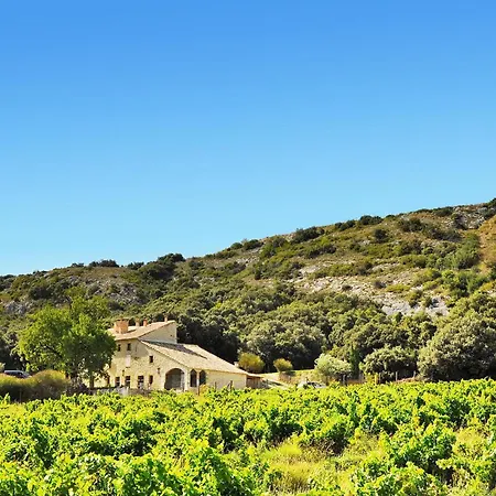 Tatil Evi La Pesade