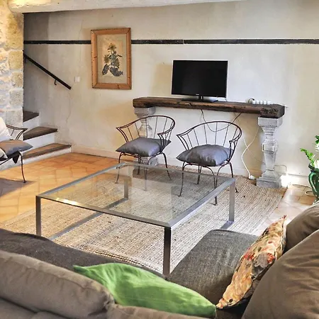 La Pesade Tatil Evi *