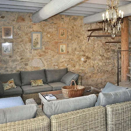 Tatil Evi La Pesade