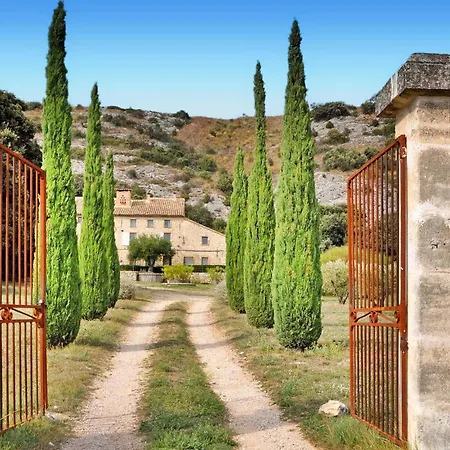 La Pesade *